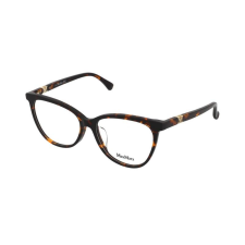 Max Mara Dioptriás szemüvegek Max Mara MM5018-F 052 szemüvegkeret