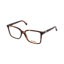 Max Mara Dioptriás szemüvegek Max Mara MM5022 054 szemüvegkeret
