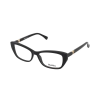Max Mara Dioptriás szemüvegek Max Mara MM5035 001