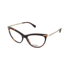Max Mara Dioptriás szemüvegek Max Mara MM5049 054
