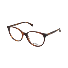 Max Mara Dioptriás szemüvegek Max Mara MM5084 052 szemüvegkeret