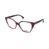 Max Mara Dioptriás szemüvegek Max Mara MM5085 083