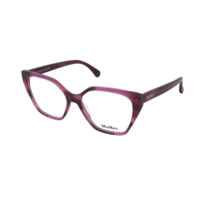 Max Mara Dioptriás szemüvegek Max Mara MM5085 083 szemüvegkeret