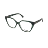 Max Mara Dioptriás szemüvegek Max Mara MM5085 098