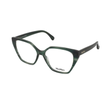 Max Mara Dioptriás szemüvegek Max Mara MM5085 098 szemüvegkeret