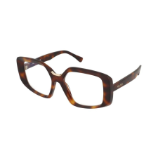 Max Mara Dioptriás szemüvegek Max Mara MM5131 052 szemüvegkeret