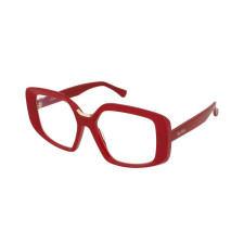 Max Mara Dioptriás szemüvegek Max Mara MM5131 066 szemüvegkeret