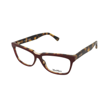 Max Mara Dioptriás szemüvegek Max Mara MM5133 068 szemüvegkeret