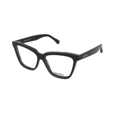Max Mara Dioptriás szemüvegek Max Mara MM5136 001 szemüvegkeret