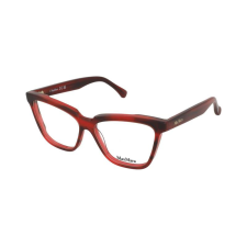 Max Mara Dioptriás szemüvegek Max Mara MM5136 068 szemüvegkeret