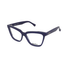Max Mara Dioptriás szemüvegek Max Mara MM5136 090 szemüvegkeret