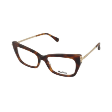 Max Mara Dioptriás szemüvegek Max Mara MM5137 052 szemüvegkeret