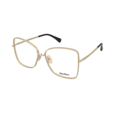 Max Mara Dioptriás szemüvegek Max Mara MM5140 032 szemüvegkeret