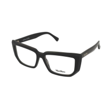 Max Mara Dioptriás szemüvegek Max Mara MM5160 001 szemüvegkeret
