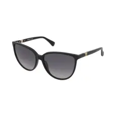 Max Mara Emme10 MM0045 01B