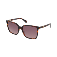 Max Mara Emme11 MM0046 54T napszemüveg