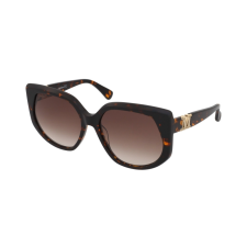 Max Mara Emme4 MM0013 52F napszemüveg