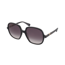 Max Mara Emme8 MM0036 05B napszemüveg