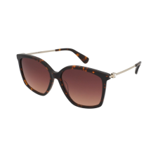 Max Mara Jewel3 MM0055 52F napszemüveg