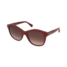Max Mara Logo1 MM0007 66F