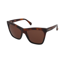 Max Mara Logo2 MM0008 56E napszemüveg