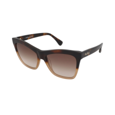 Max Mara Logo2 MM0008 56F