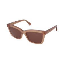 Max Mara Logo4 MM0010 45E napszemüveg