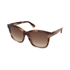Max Mara Logo9 MM0042 48F
