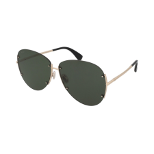 Max Mara Malibu1 MM0001 32N napszemüveg