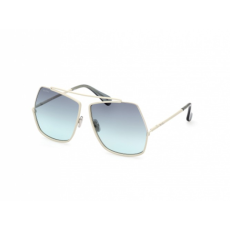 Max Mara MaxMara MM0006 18W