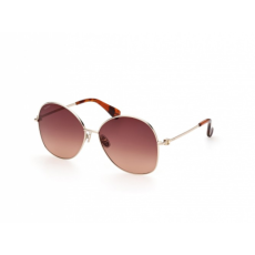 Max Mara MaxMara MM0034 30F