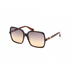 Max Mara MaxMara MM0037 05K