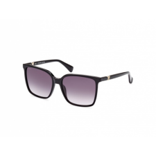 Max Mara MaxMara MM0046 01B napszemüveg