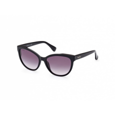 Max Mara MaxMara MM0058 01B