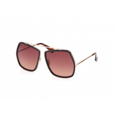 Max Mara MaxMara MM0060 50F