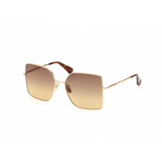 Max Mara MaxMara MM0062H 30F