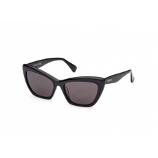 Max Mara MaxMara MM0063 01A