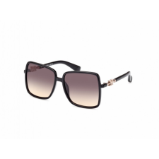 Max Mara MaxMara MM0064H 01B napszemüveg