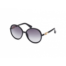Max Mara MaxMara MM0065 01B napszemüveg