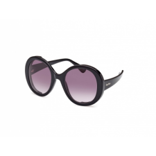 Max Mara MaxMara MM0074 01B napszemüveg