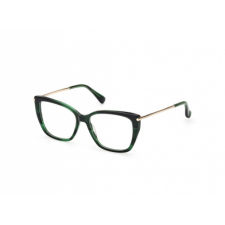 Max Mara MaxMara MM5007 098 szemüvegkeret