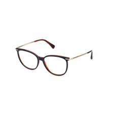 Max Mara MaxMara MM5050 092 szemüvegkeret