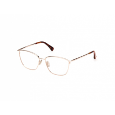Max Mara MaxMara MM5056 028 szemüvegkeret