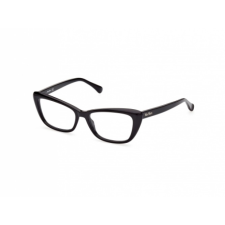 Max Mara MaxMara MM5059 001 szemüvegkeret