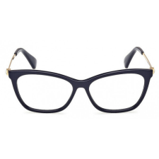 Max Mara MaxMara MM5070 092 szemüvegkeret