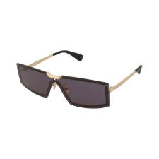 Max Mara Miller1 MM0118 32A napszemüveg