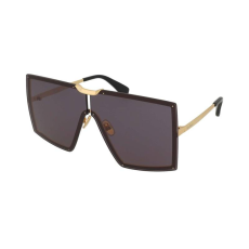 Max Mara Miller MM0117 30A