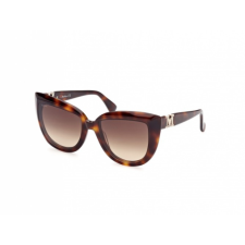 Max Mara MM0029 52F napszemüveg