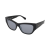 Max Mara MM0041 01A