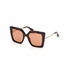 Max Mara MM0051 52E
